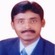 chandrahas roy