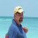 Greg Brown