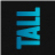 Tall Design
