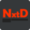 NxtD