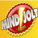 MindJolt FAQ