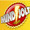 MindJolt FAQ