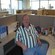 Wayne Denman