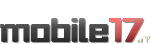 Mobile17