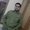 Ashish Shah