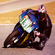 Baz131