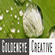 Goldeneye Creative