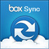 Box_app_medium