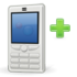 Icon_addphone_medium