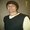 Ivin Viljoen