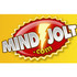 MindJolt developers