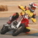 JLF88