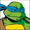 Hoppingturtle