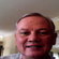 John Schmalbach