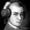 MozartFan