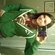 Megan Bursell
