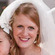 steph minns
