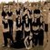 Phoenix Fastpitch