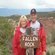 Sherrie Leger Leverett
