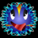 Vabolt.com
