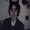 Nathan Sundy
