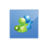 Members_icon_large