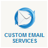 Emailservices_large