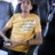 Himanshu Kansal