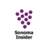 Sonoma_180x120_medium