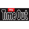 Mytimeout_large