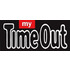 Mytimeout_medium