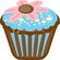 Baby Cakes Accessories