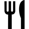 Catering_large