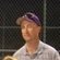 Marty Tubbs