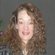 Marian L. Helmick