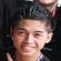 Edward