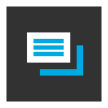 Sb-iphone-row-icon-file-deck_2x_large