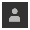 Sb-iphone-row-icon-classmate_2x_large