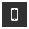 Gs-mobile_large