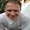 Mark Mottershead