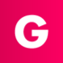 G_nonedu_medium