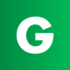 G_edu_medium