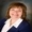 Sheri Salley