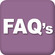 Kiddicare FAQ