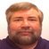 Randy Schmidt