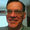 Steve Cohen