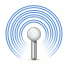Wireless64_medium