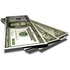 Fsa_money_medium