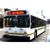 Parking_transit_large