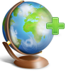 Icon_addnetwork_large